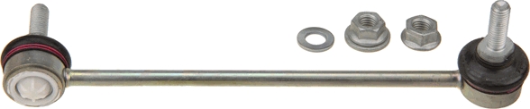 Rod/Strut, stabiliser - JTS112 TRW