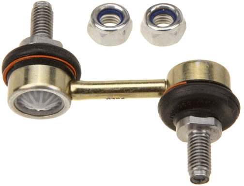 Asta/Puntone, Stabilizzatore - JTS113 TRW