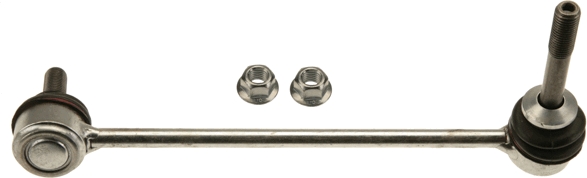 Asta/Puntone, Stabilizzatore - JTS1135 TRW