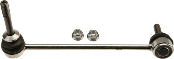 Rod/Strut, stabiliser - JTS1136 TRW
