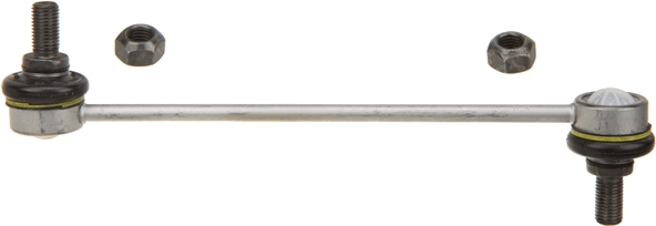 Rod/Strut, stabiliser - JTS114 TRW