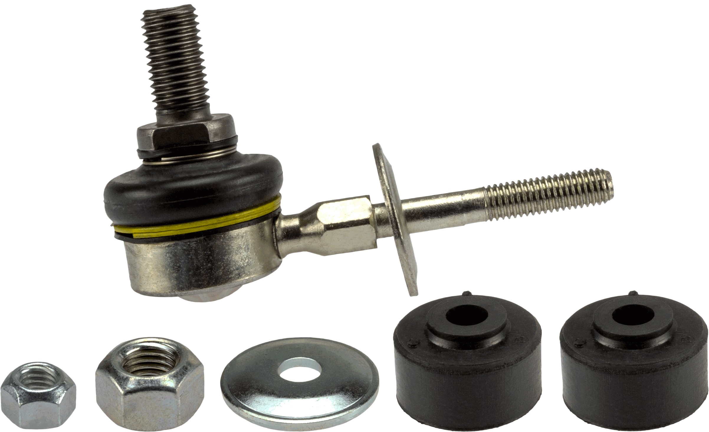 Rod/Strut, stabiliser - JTS115 TRW