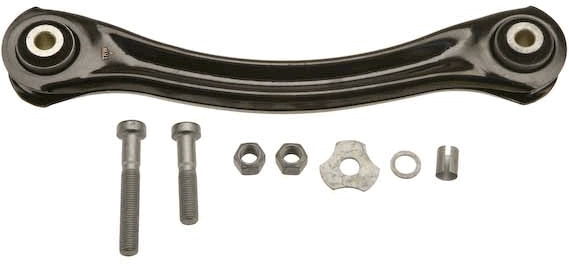 Rod/Strut, stabiliser - JTS116 TRW