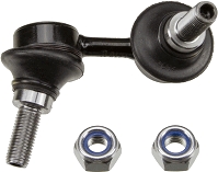 Rod/Strut, stabiliser - JTS1168 TRW