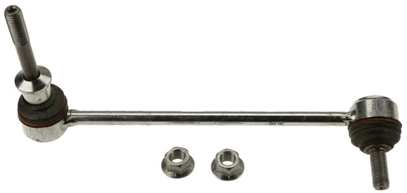 Rod/Strut, stabiliser - JTS1175 TRW