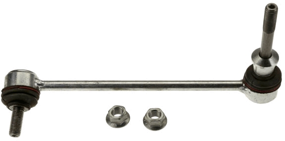 Rod/Strut, stabiliser - JTS1176 TRW