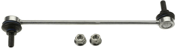 Rod/Strut, stabiliser - JTS1178 TRW
