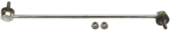 šarnyro stabilizatorius - JTS1186 TRW