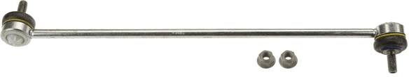Rod/Strut, stabiliser - JTS1187 TRW
