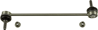 Rod/Strut, stabiliser - JTS1191 TRW