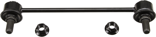 Rod/Strut, stabiliser - JTS1194 TRW