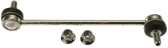 Rod/Strut, stabiliser - JTS1195 TRW