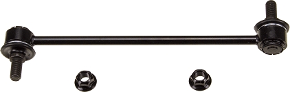 Rod/Strut, stabiliser - JTS1196 TRW