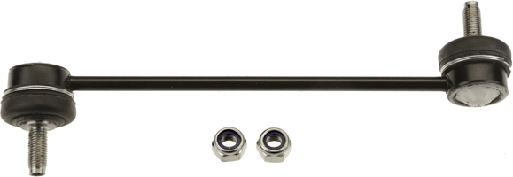 Rod/Strut, stabiliser - JTS1201 TRW