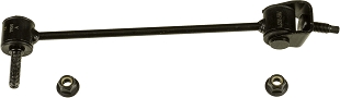 Rod/Strut, stabiliser - JTS1208 TRW