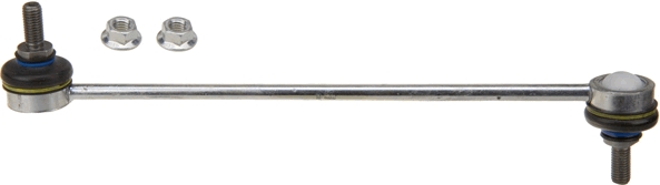 Asta/Puntone, Stabilizzatore - JTS121 TRW
