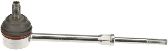 Asta/Puntone, Stabilizzatore - JTS1215 TRW