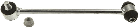 Asta/Puntone, Stabilizzatore - JTS1216 TRW