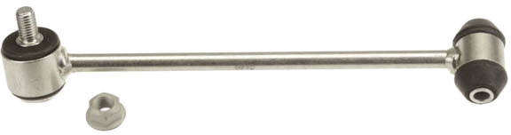 Rod/Strut, stabiliser - JTS1217 TRW