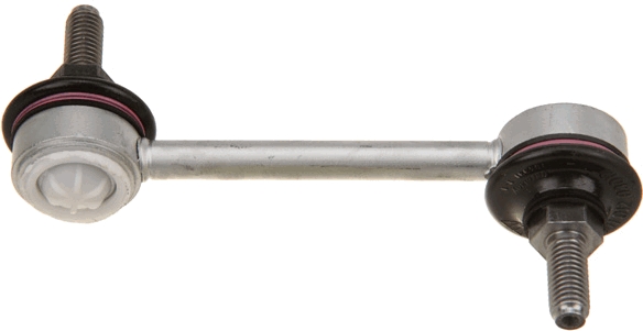 Stange/Strebe, Stabilisator - JTS122 TRW