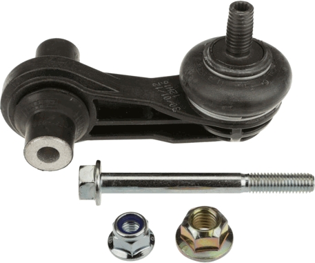 Rod/Strut, stabiliser - JTS123 TRW