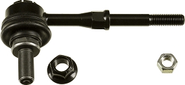 Asta/Puntone, Stabilizzatore - JTS1230 TRW