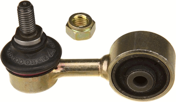 Rod/Strut, stabiliser - JTS124 TRW
