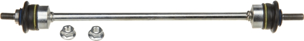 Rod/Strut, stabiliser - JTS129 TRW