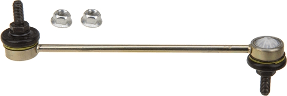 Rod/Strut, stabiliser - JTS130 TRW