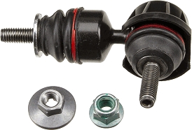 Rod/Strut, stabiliser - JTS1308 TRW