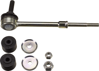 Rod/Strut, stabiliser - JTS1313 TRW