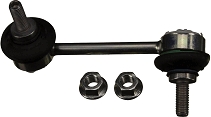 Asta/Puntone, Stabilizzatore - JTS1315 TRW