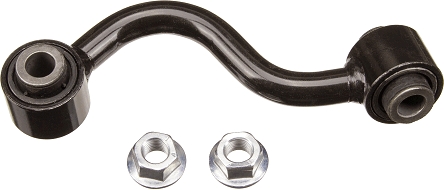 Asta/Puntone, Stabilizzatore - JTS1317 TRW
