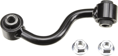 Asta/Puntone, Stabilizzatore - JTS1318 TRW