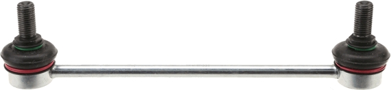šarnyro stabilizatorius - JTS132 TRW