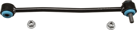 Rod/Strut, stabiliser - JTS1322 TRW