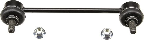 Rod/Strut, stabiliser - JTS1327 TRW