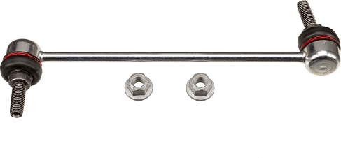 Asta/Puntone, Stabilizzatore - JTS1328 TRW