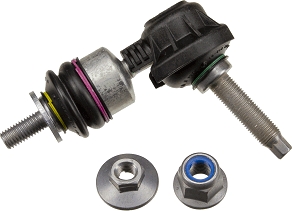 Rod/Strut, stabiliser - JTS1330 TRW