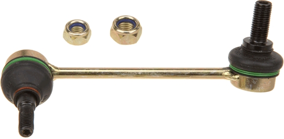 Rod/Strut, stabiliser - JTS134 TRW