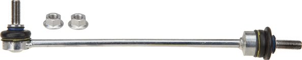 Rod/Strut, stabiliser - JTS137 TRW