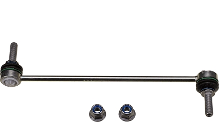 Rod/Strut, stabiliser - JTS1370 TRW