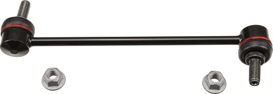 Asta/Puntone, Stabilizzatore - JTS1371 TRW