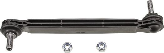 Asta/Puntone, Stabilizzatore - JTS1372 TRW