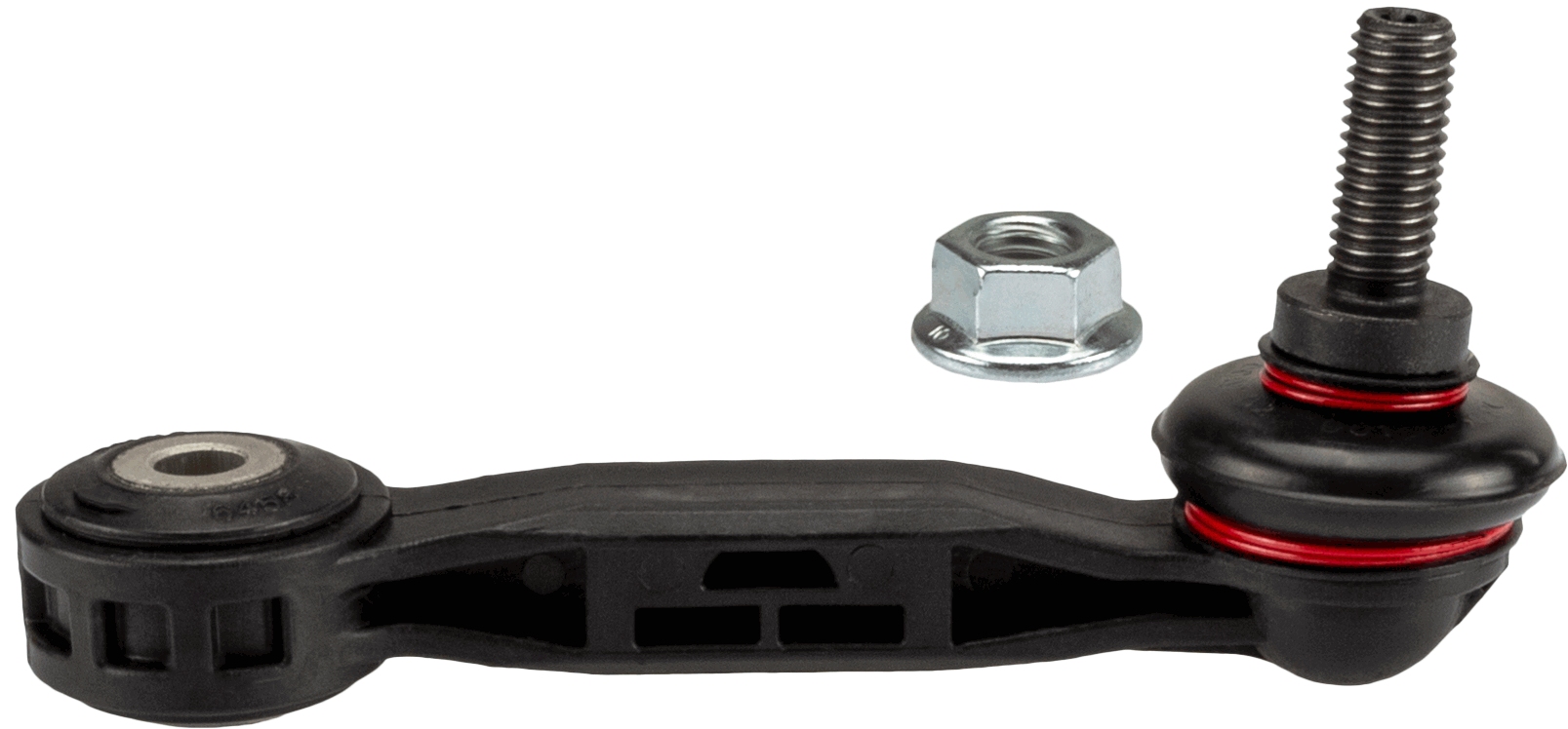 Asta/Puntone, Stabilizzatore - JTS1373 TRW