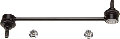 Stange/Strebe, Stabilisator - JTS1380 TRW