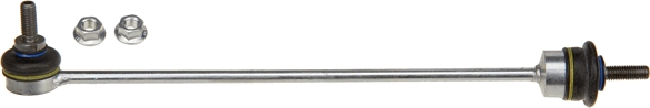 Rod/Strut, stabiliser - JTS140 TRW