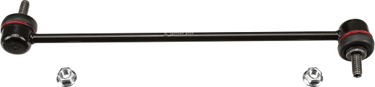 Asta/Puntone, Stabilizzatore - JTS1412 TRW