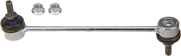 Asta/Puntone, Stabilizzatore - JTS143 TRW
