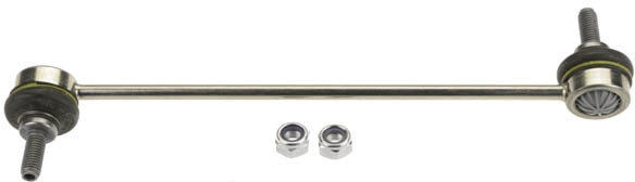 Rod/Strut, stabiliser - JTS144 TRW